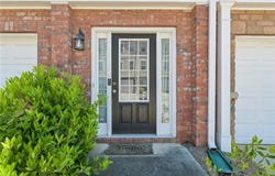 6383 Redan Square, Lithonia, GA 30058