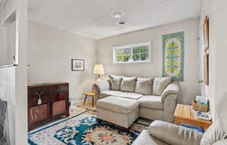 413 Sunnyshore Drive, Coldwater, MI 49036