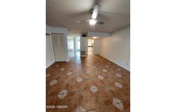 55 Vining Court, Ormond Beach, FL 32176