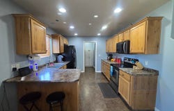 876 W 210 S, Spanish Fork, UT 84660