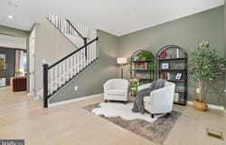 241 CEDAR SPRING Drive, STRASBURG, VA 22657