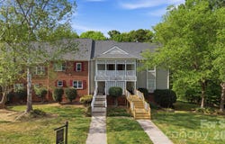 503 Gooseneck Drive, Cary, NC 27513