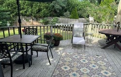 27 Rose Street, Islip, NY 11751