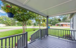 181 Atlantic Avenue, Henry, TN 38231