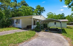 482 E Bowers Avenue, Crestview, FL 32539