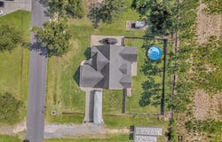 1305 British Drive, Moncks Corner, SC 29461