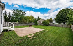 280 Stonhope Drive, Delaware, OH 43015