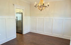 2312 Malone Way, Evans, GA 30809