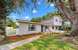 11004 RIVERVIEW Drive, RIVERVIEW, FL 33578