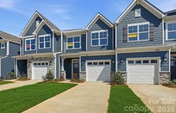 110 Pointer Trail, Troutman, NC 28166