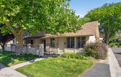 54 Condor Circle, Carson City, NV 89701