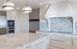 33 Union Street, Newburyport, MA 01950