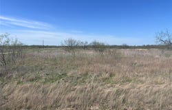 PR 370, Hubbard, TX 76648