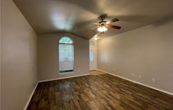 5901 Huntington Drive, Temple, TX 76502