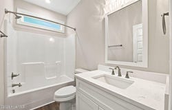 2010 Brighton Drive, New Bern, NC 28562