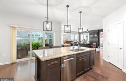 6603 GOLDEN PHEASANT RUN, FREDERICKSBURG, VA 22407