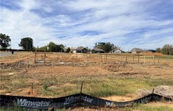 7318 Jase LN, Fort Smith, AR 72916