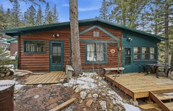 21307 Cold Canyon, Lead, SD 57754