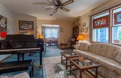 32396 HOLLY TER, OCEAN VIEW, DE 19970