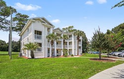 623 Tupelo Ln., Longs, SC 29568