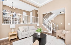 3641 Whitworth Dr., Dublin, CA 94568
