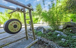 5601 Freedom BLVD, APTOS, CA 95003