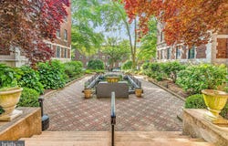 1305-UNIT N BROOM Street, WILMINGTON, DE 19806