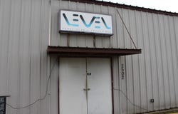 2506 E 9TH Street, Texarkana, AR 71854