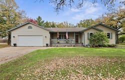 216 N Birch Street, Royalton, MN 56373