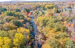 Lupine Road lot: 2, Belfast, ME 04915