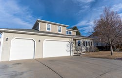 59 Cloverview Drive, Helena, MT 59601