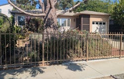13706 S Berendo, Gardena, CA 90247