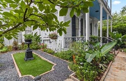 3201 CHESTNUT Street, New Orleans, LA 70115