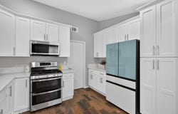 39747 Old Carriage, Murrieta, CA 92563