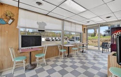 534 S Main, Marion, VA 24354