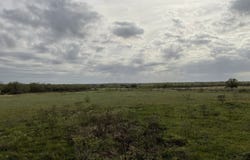 128 SYLAS HAYES LOOP, Pleasanton, TX 78064
