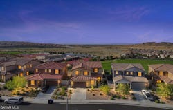 2821 Bracken Way, Palmdale, CA 93551