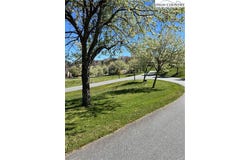 Meadowbrook lot: 14 & 15, Jefferson, NC 28640