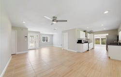 894 LITTLE BEND Road, ALTAMONTE SPRINGS, FL 32714