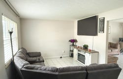1811 Theresa Court, Middletown, OH 45044