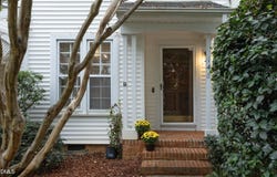 148 Greenmont Lane, Cary, NC 27511