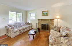7300 WAYNE Drive, ANNANDALE, VA 22003