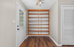 304 Maple St, Tuscumbia, AL 35674