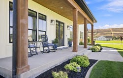 3272 N 800 E, Preston, ID 83263
