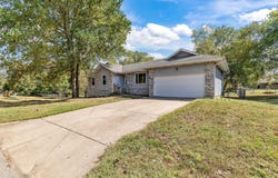 602 E Cherry Street, Nixa, MO 65714
