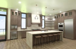 Cloud Peak Drive, Rapid City, SD 57702