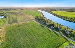 L13B2 N 3035 E, Roberts, ID 83444