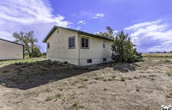 40951 Bush Rd, Avondale, CO 81022