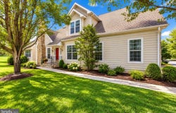 20135 VALHALLA Square, ASHBURN, VA 20147