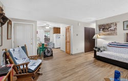 1024 E Swallow Rd, Fort Collins, CO 80525